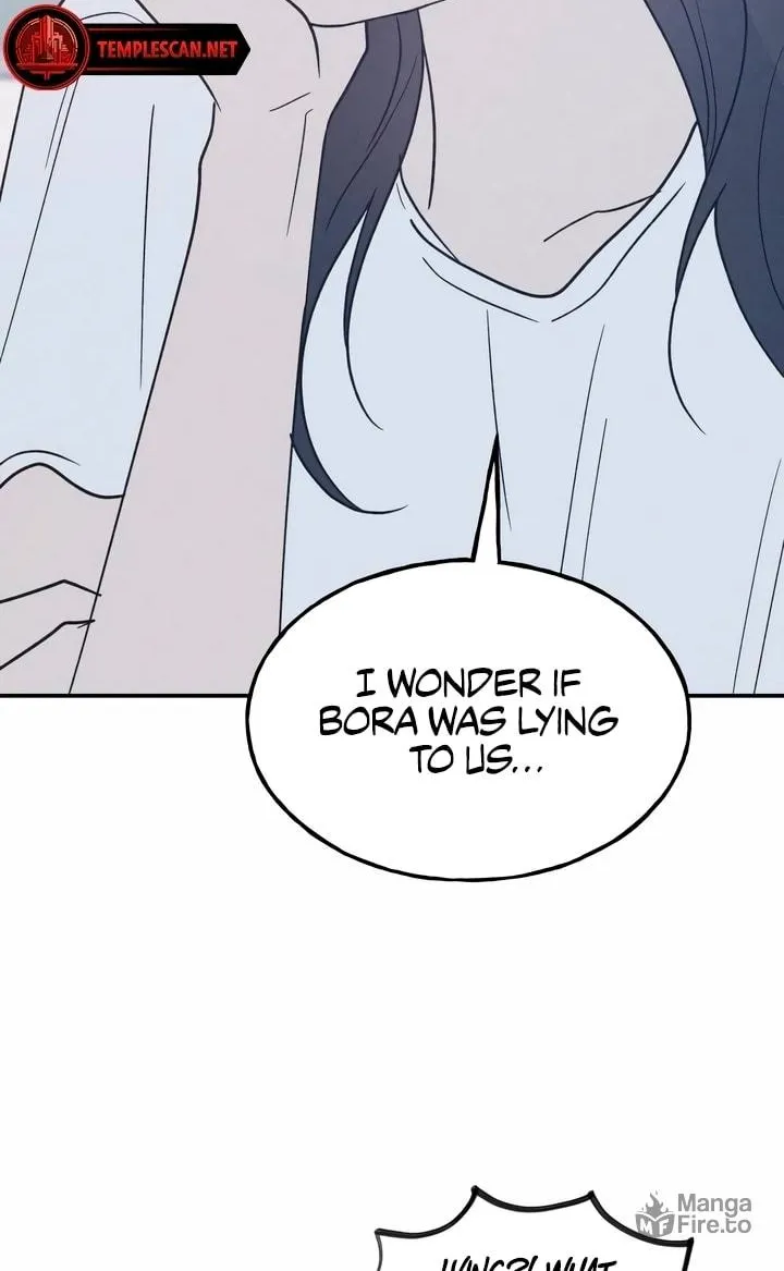 Read Boyfriend