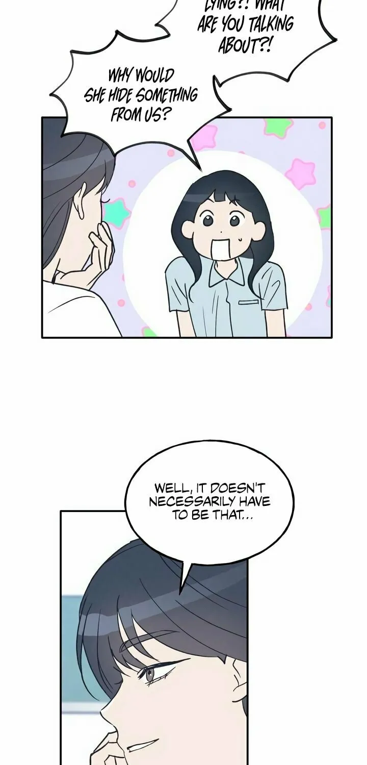 Read Boyfriend