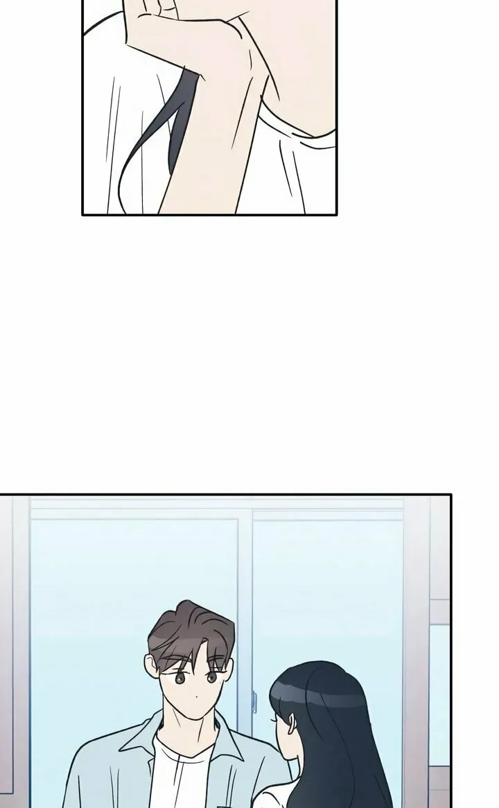 Read Boyfriend