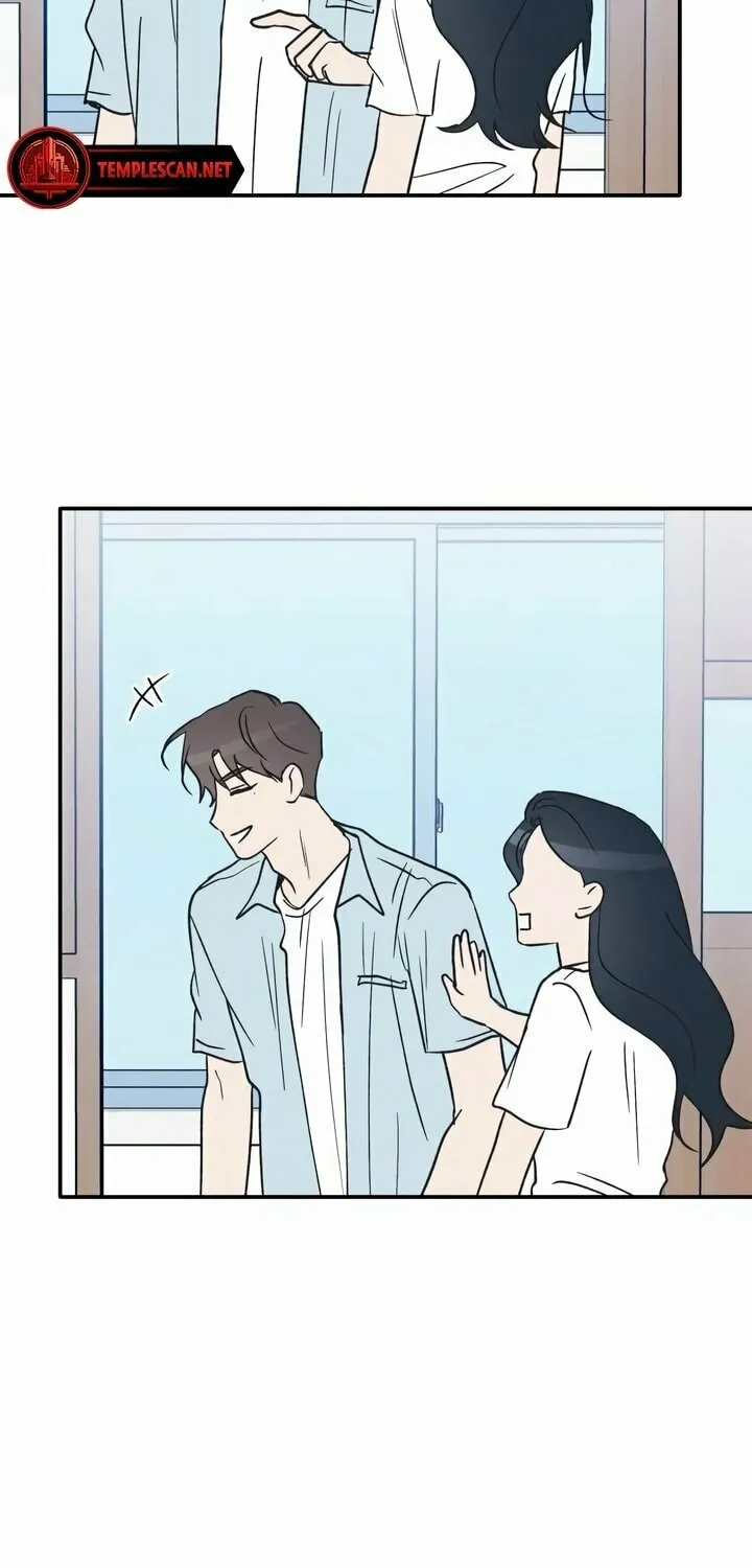 Read Boyfriend