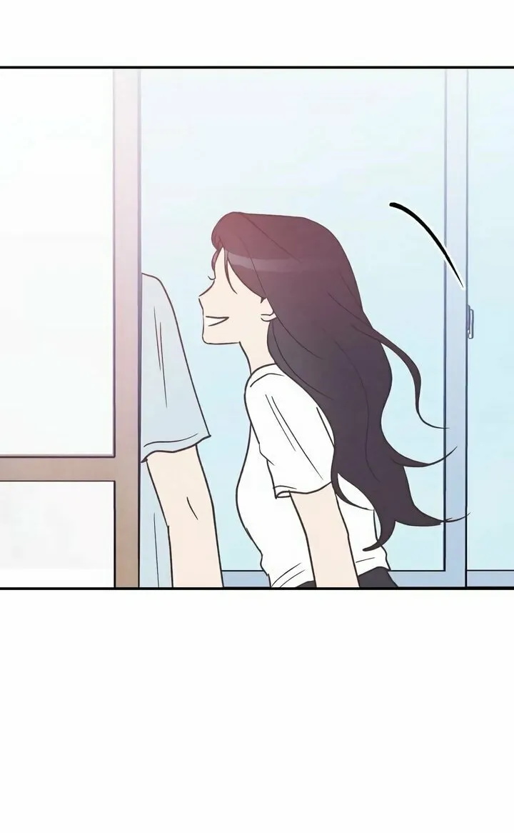 Read Boyfriend