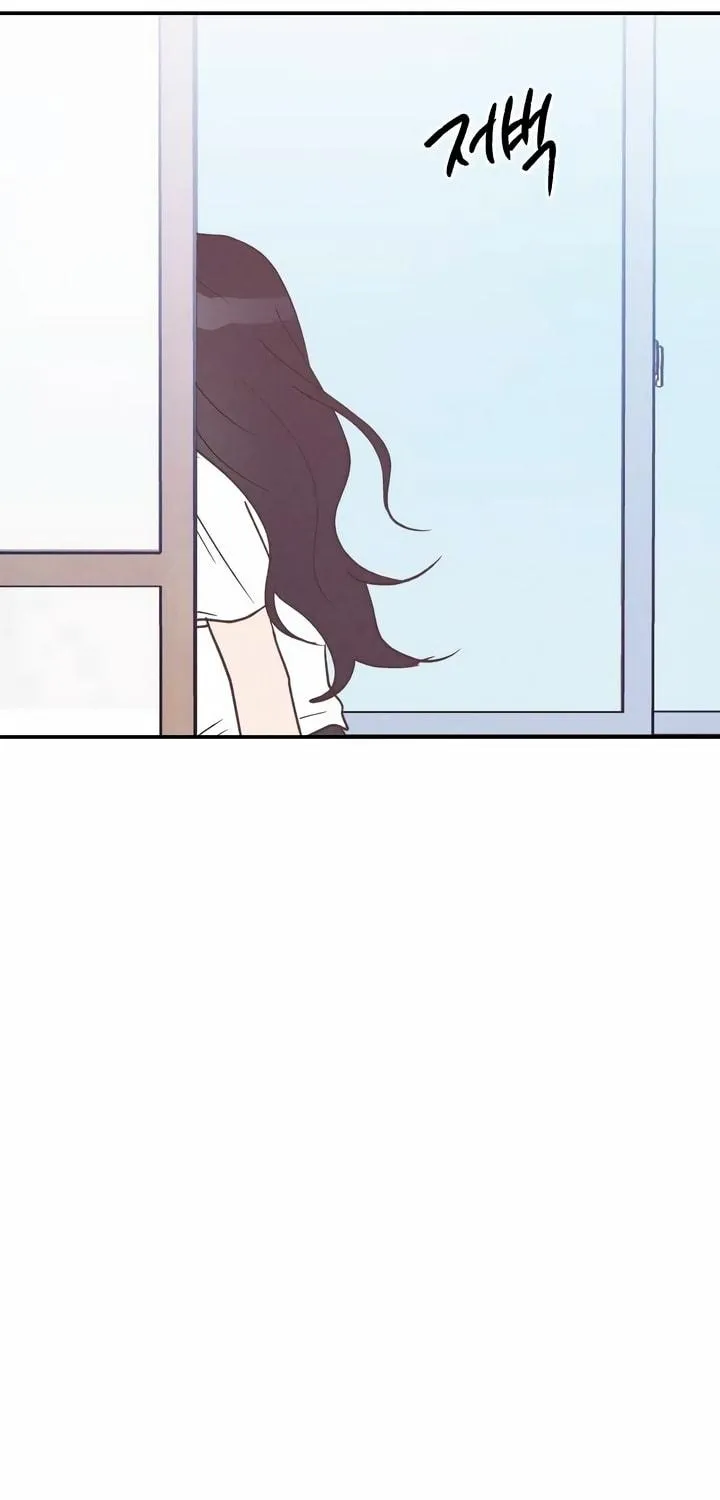 Read Boyfriend