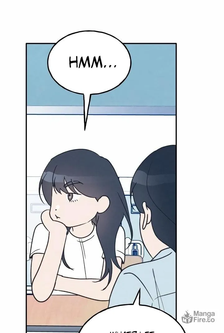 Read Boyfriend