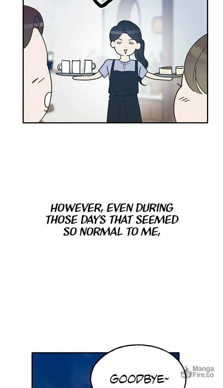 Read Boyfriend