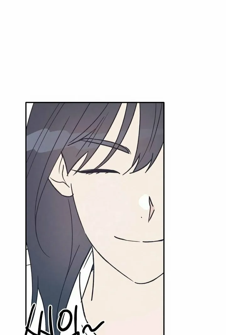 Read Boyfriend