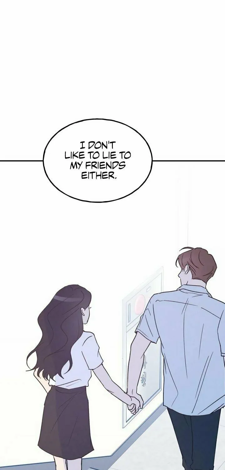 Read Boyfriend