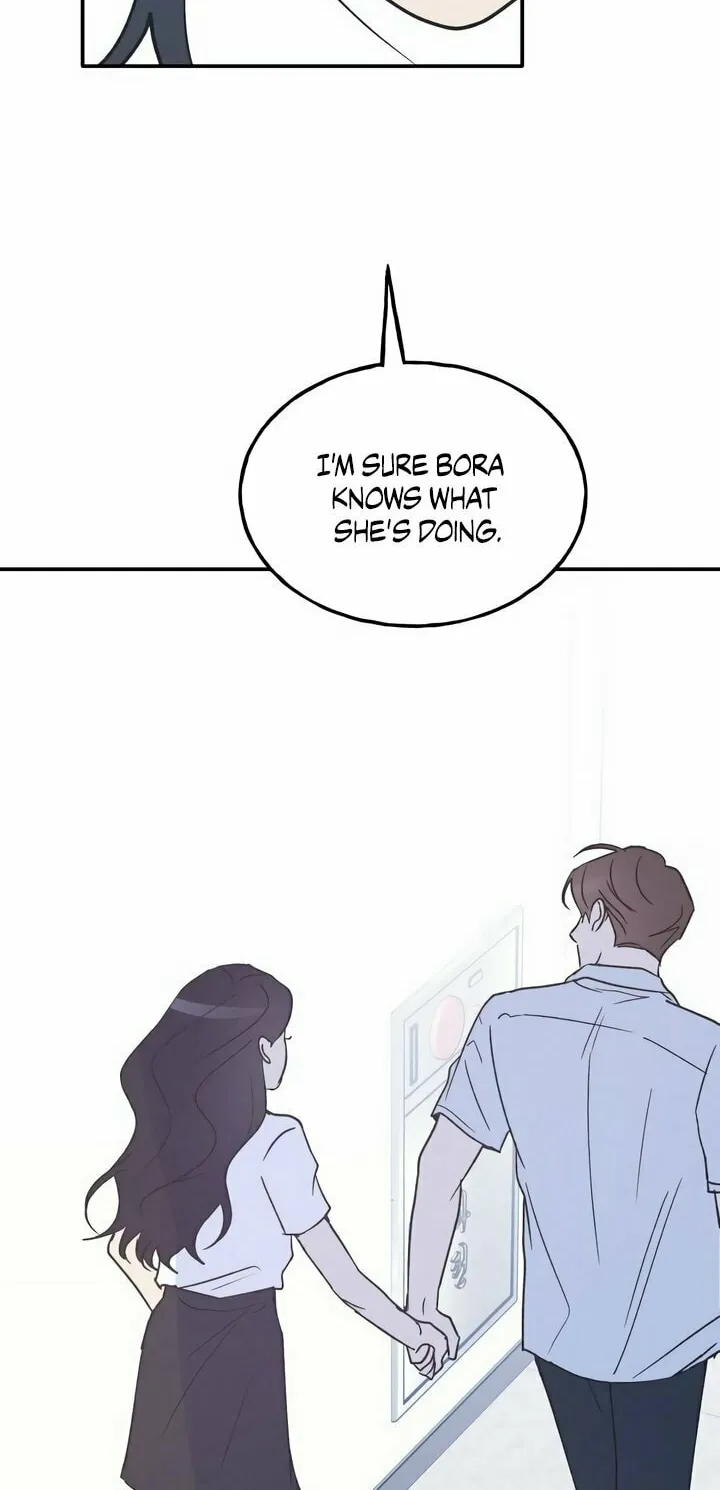 Read Boyfriend