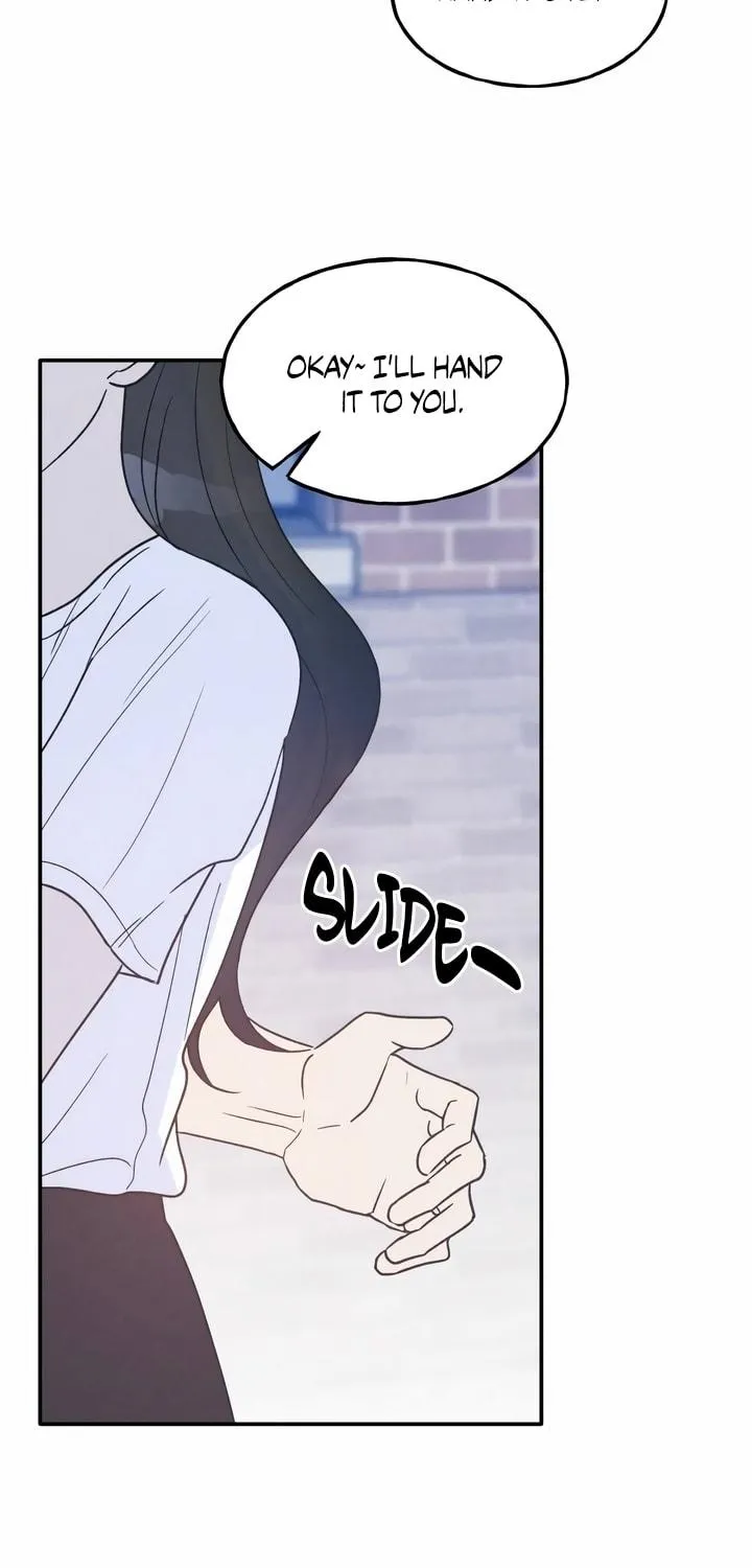 Read Boyfriend