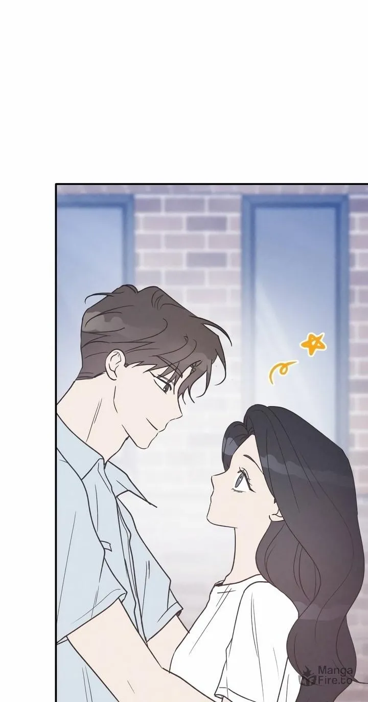 Read Boyfriend
