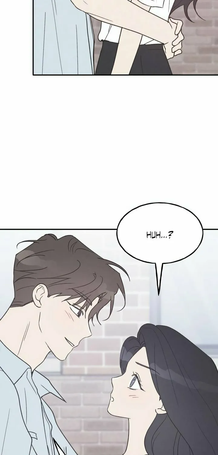 Read Boyfriend