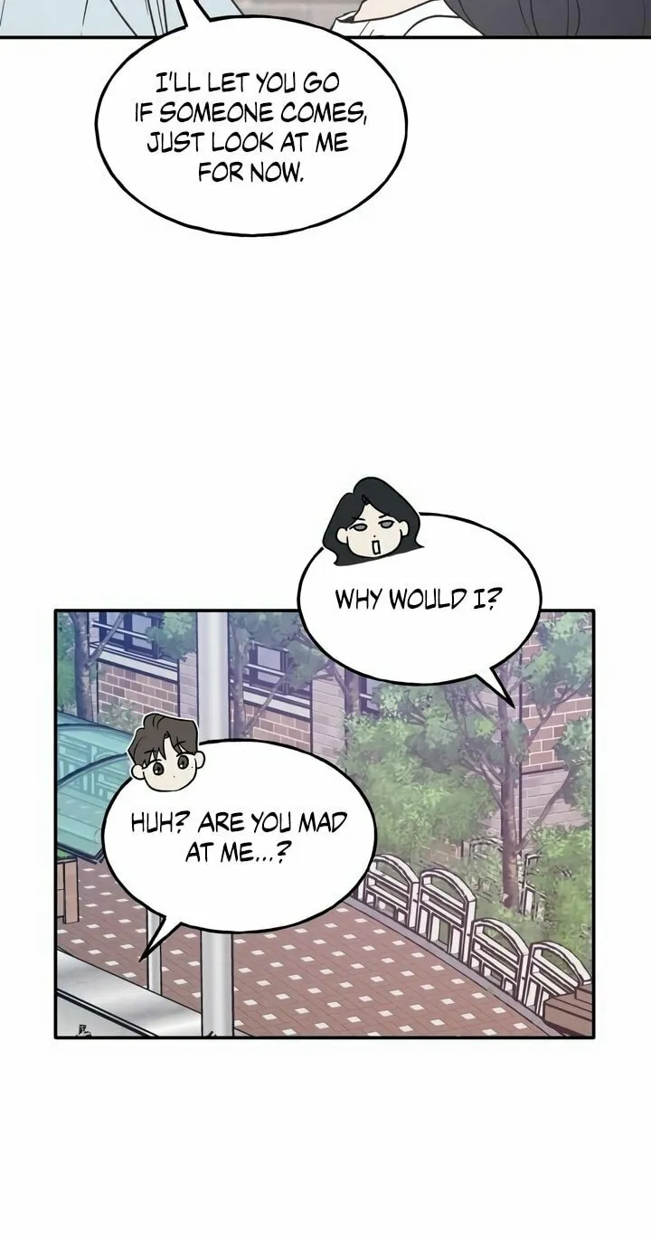 Read Boyfriend