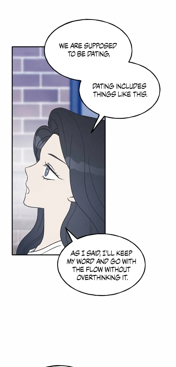 Read Boyfriend