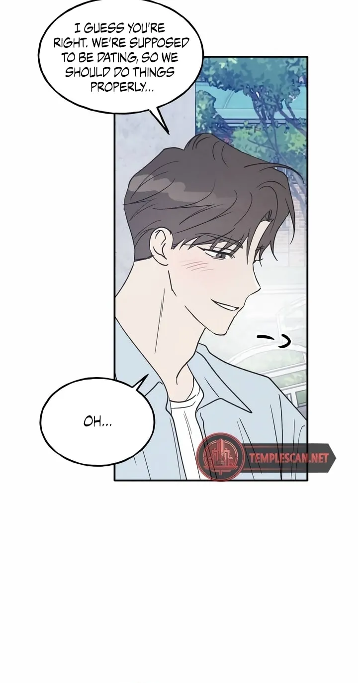 Read Boyfriend