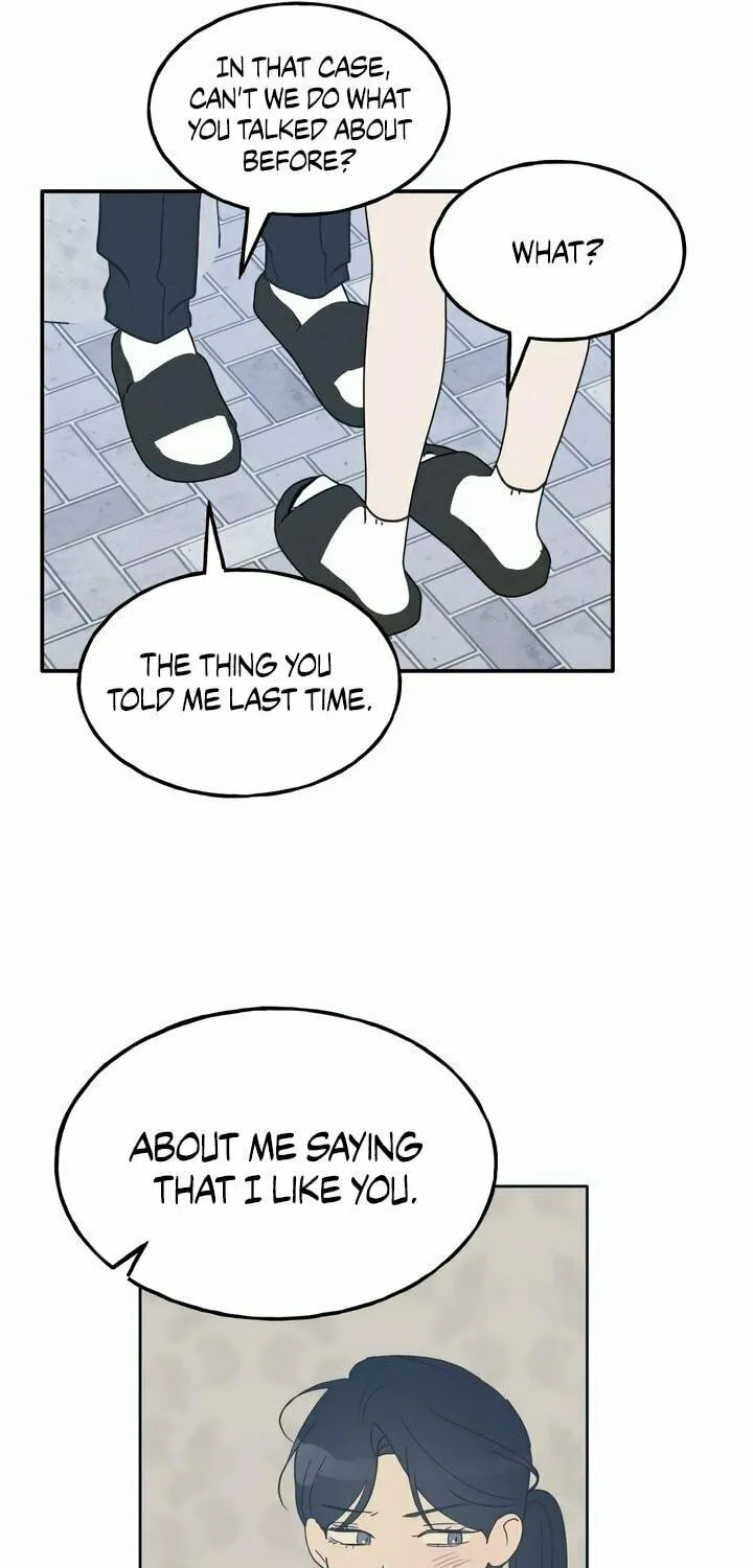 Read Boyfriend