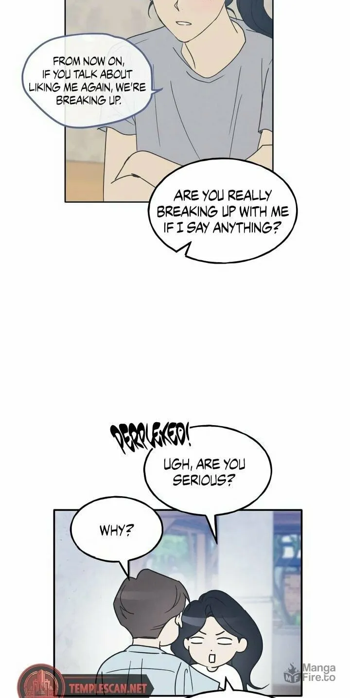 Read Boyfriend