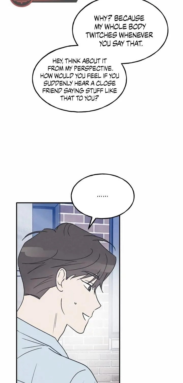 Read Boyfriend