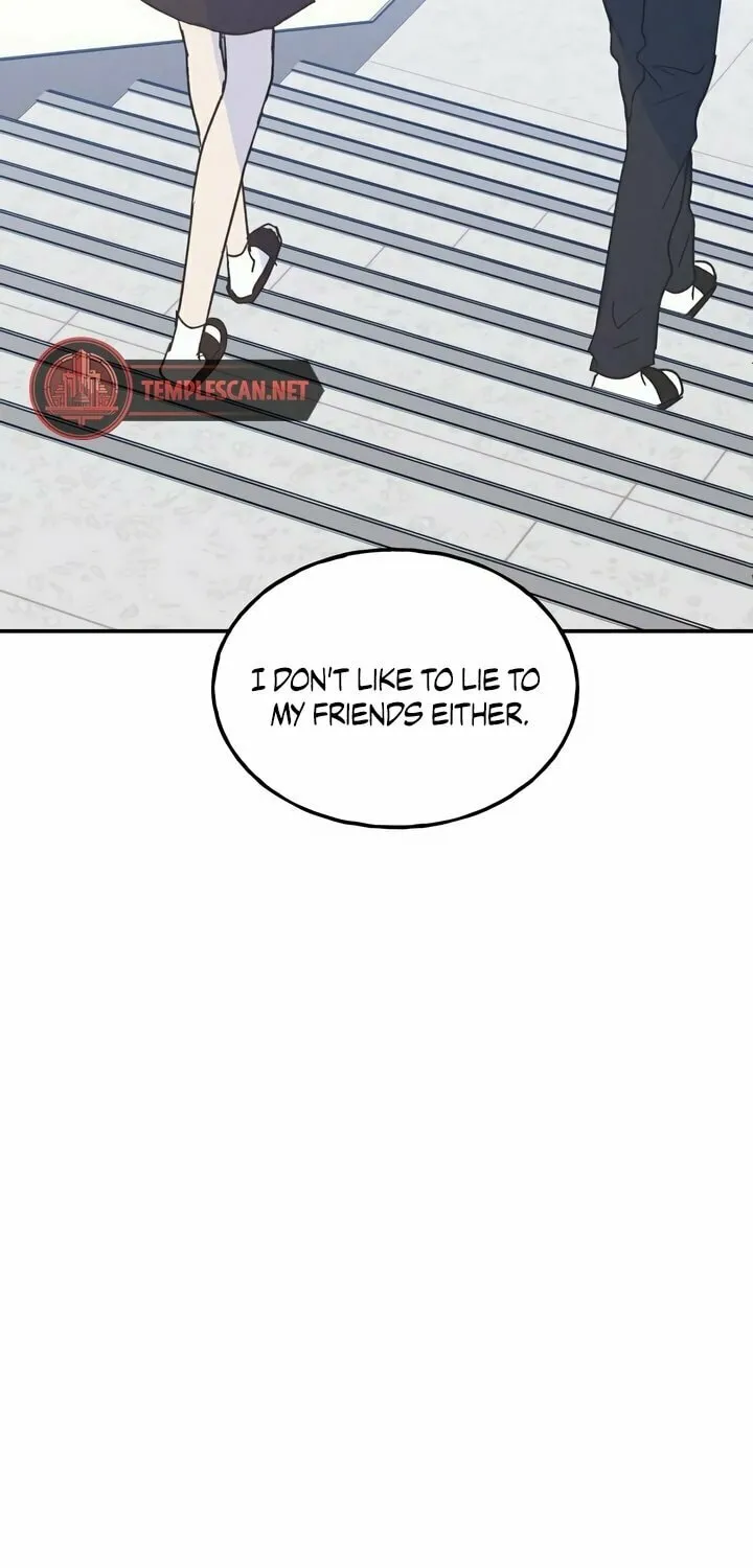 Read Boyfriend