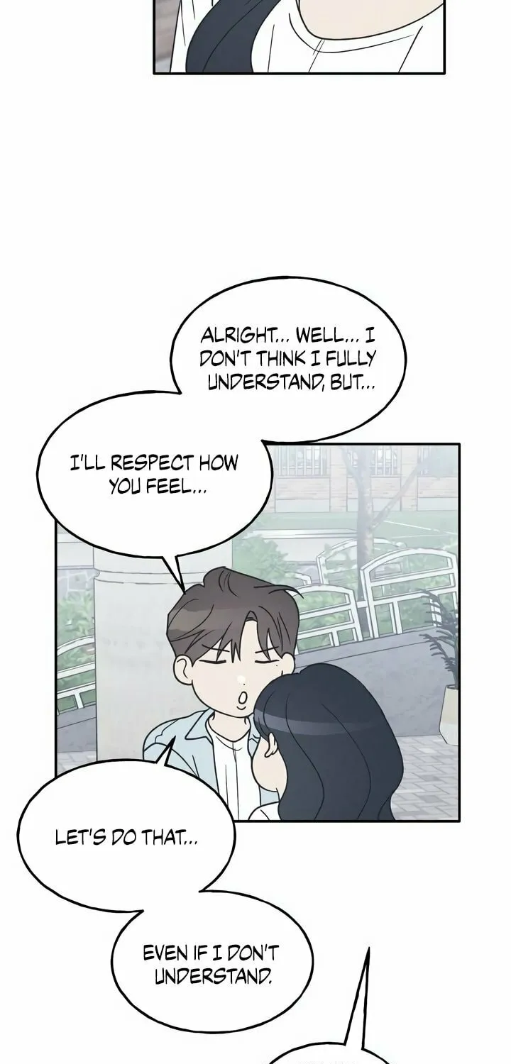 Read Boyfriend