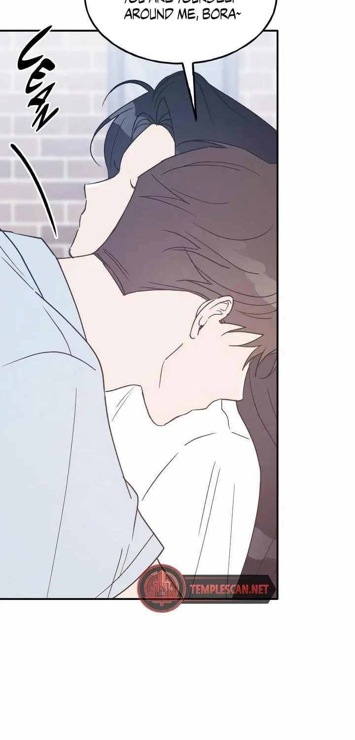 Read Boyfriend