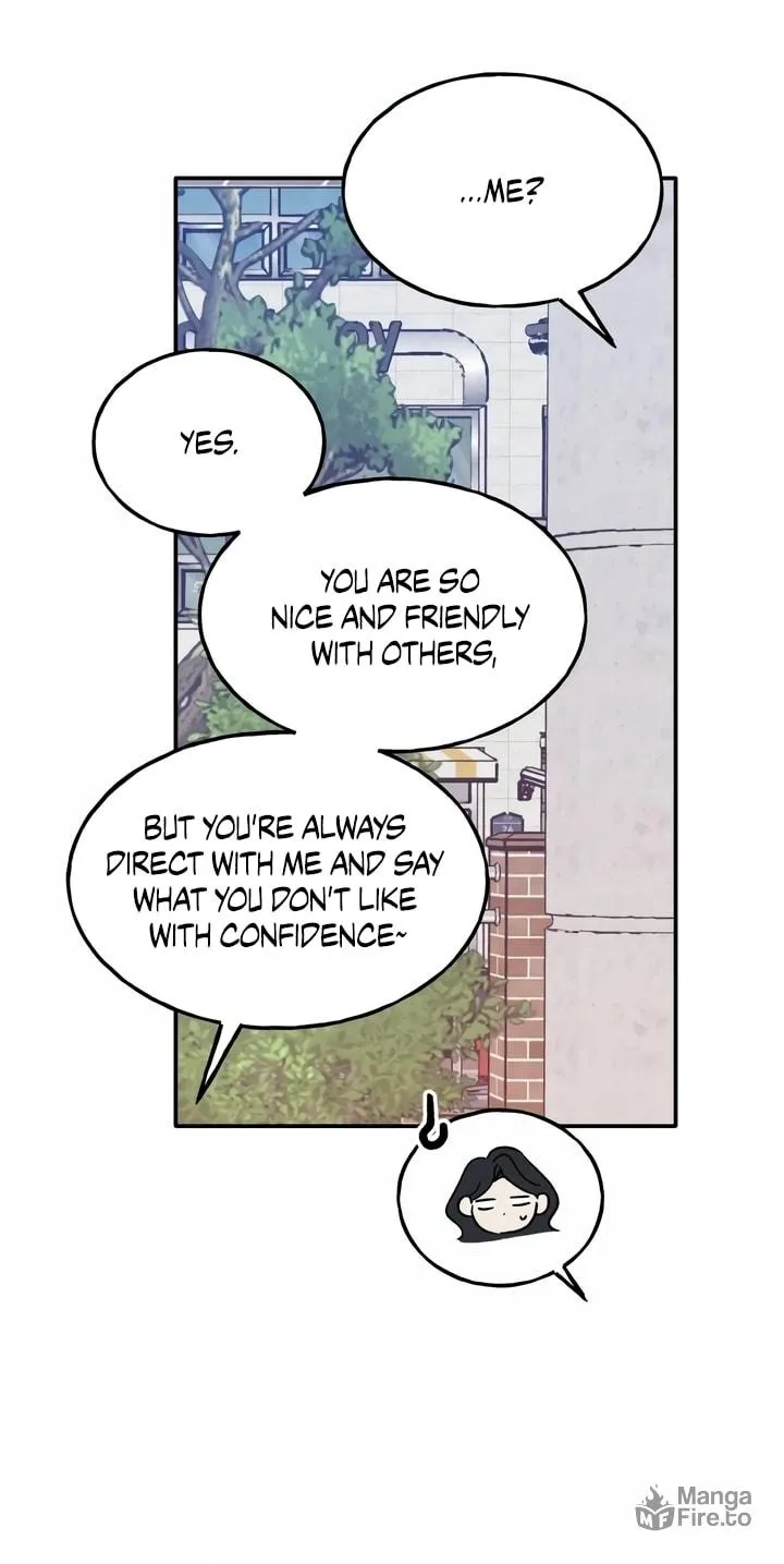 Read Boyfriend