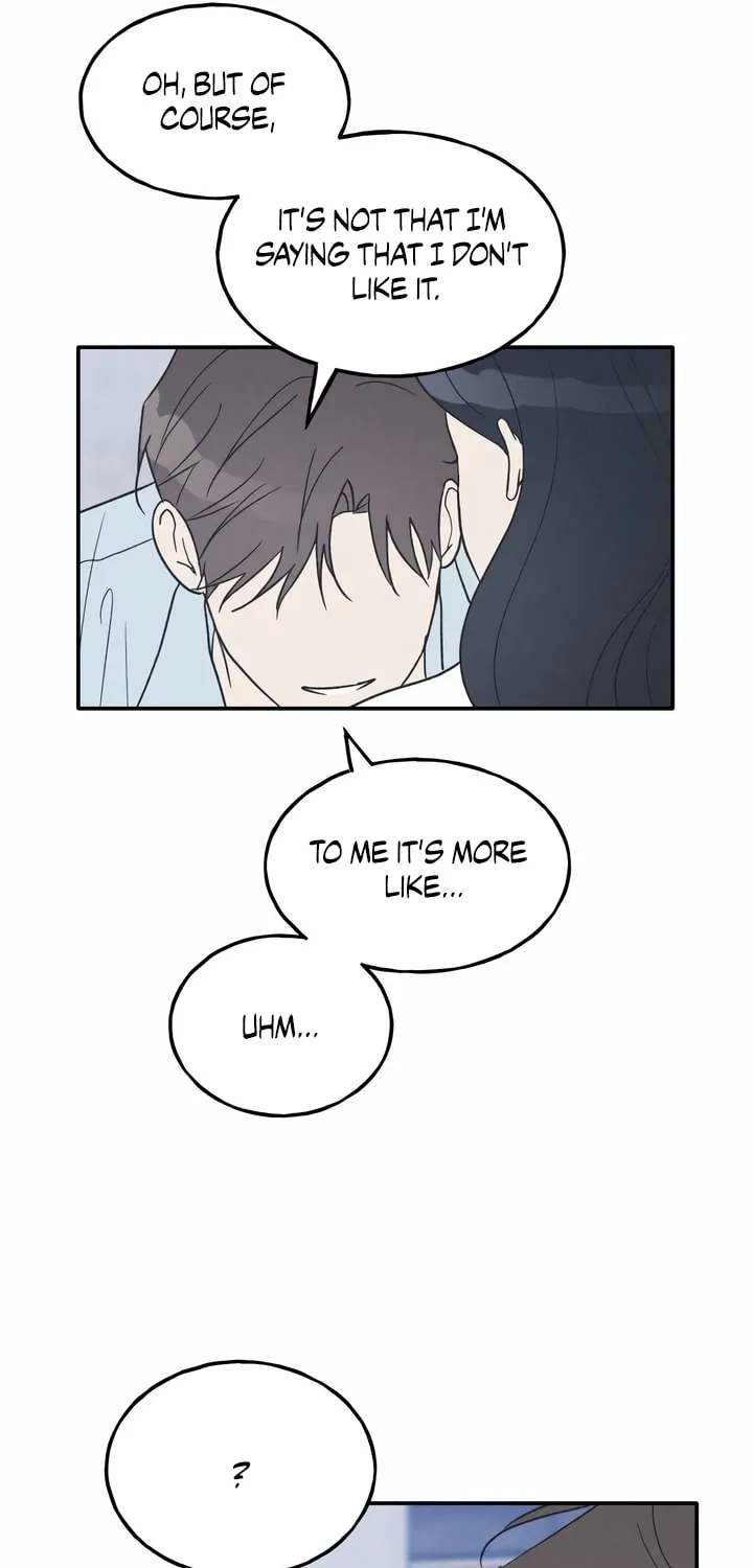 Read Boyfriend