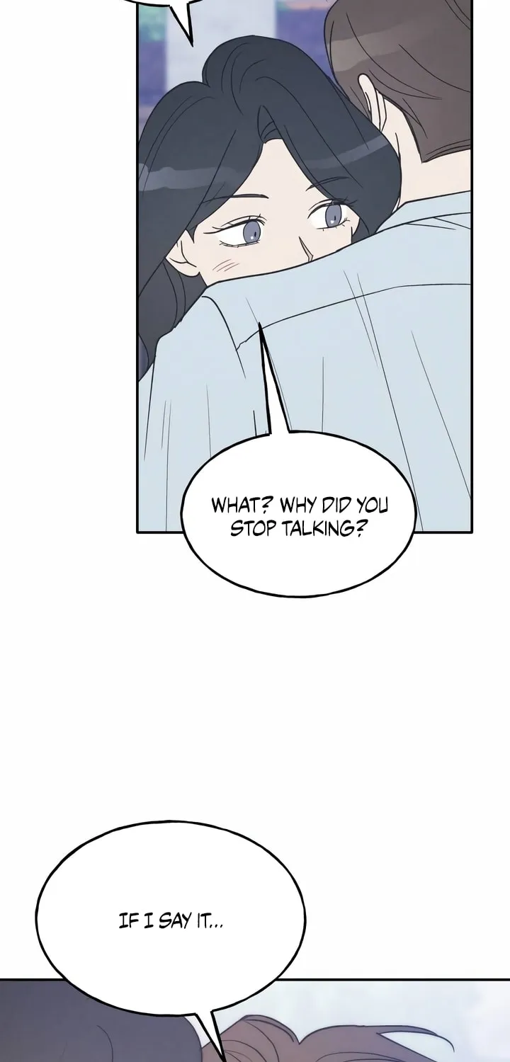 Read Boyfriend