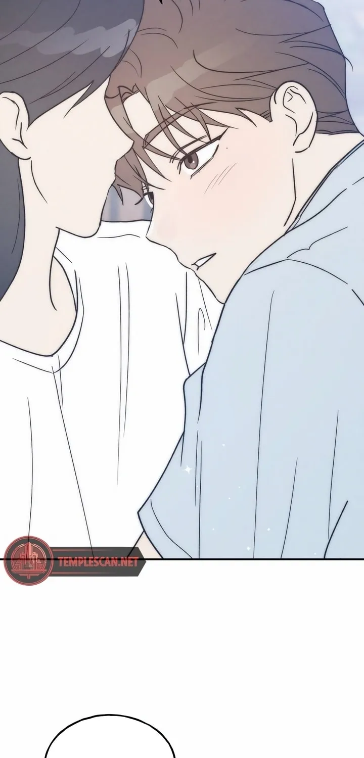 Read Boyfriend