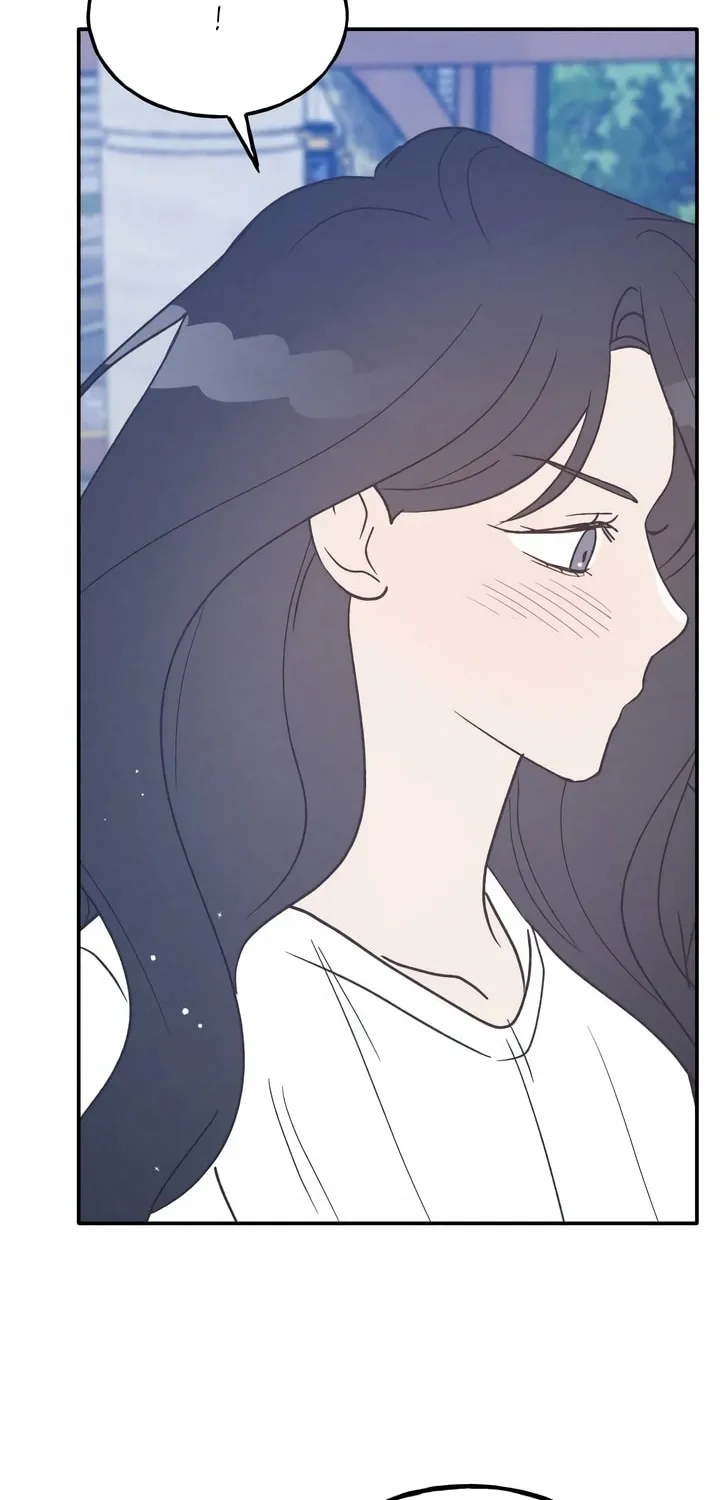 Read Boyfriend