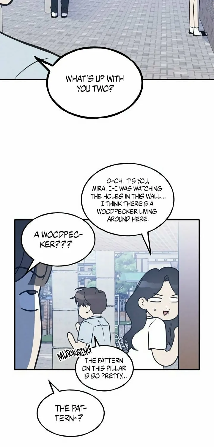 Read Boyfriend
