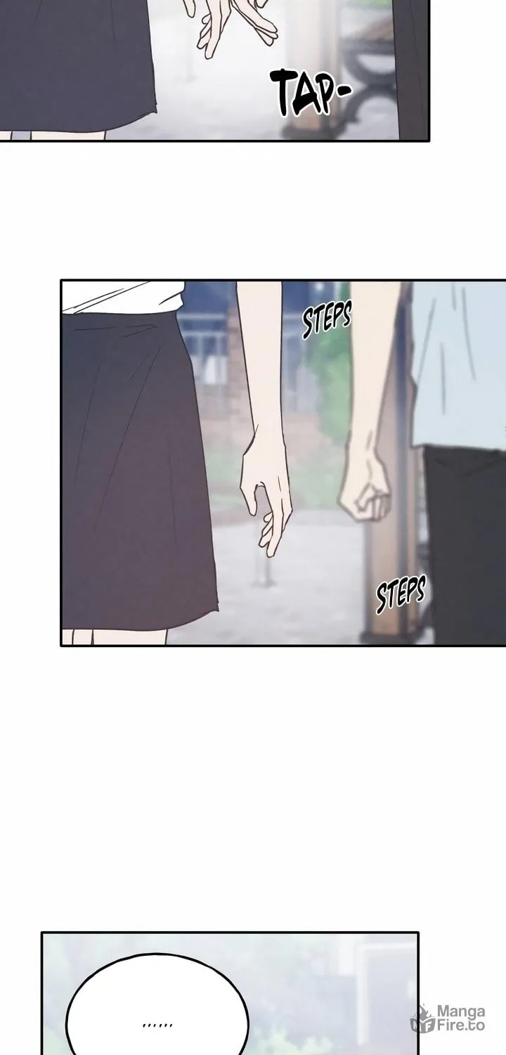 Read Boyfriend