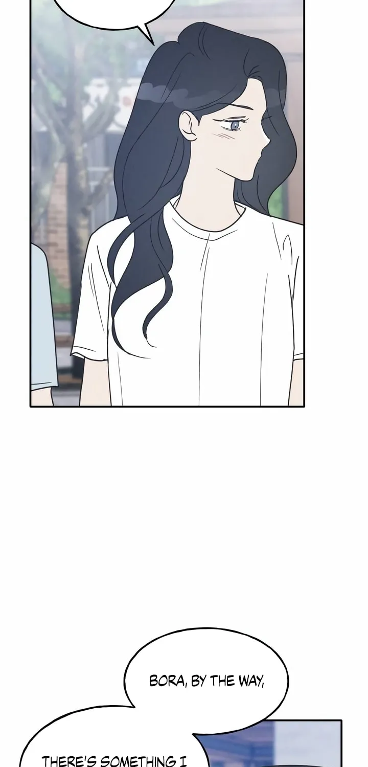 Read Boyfriend