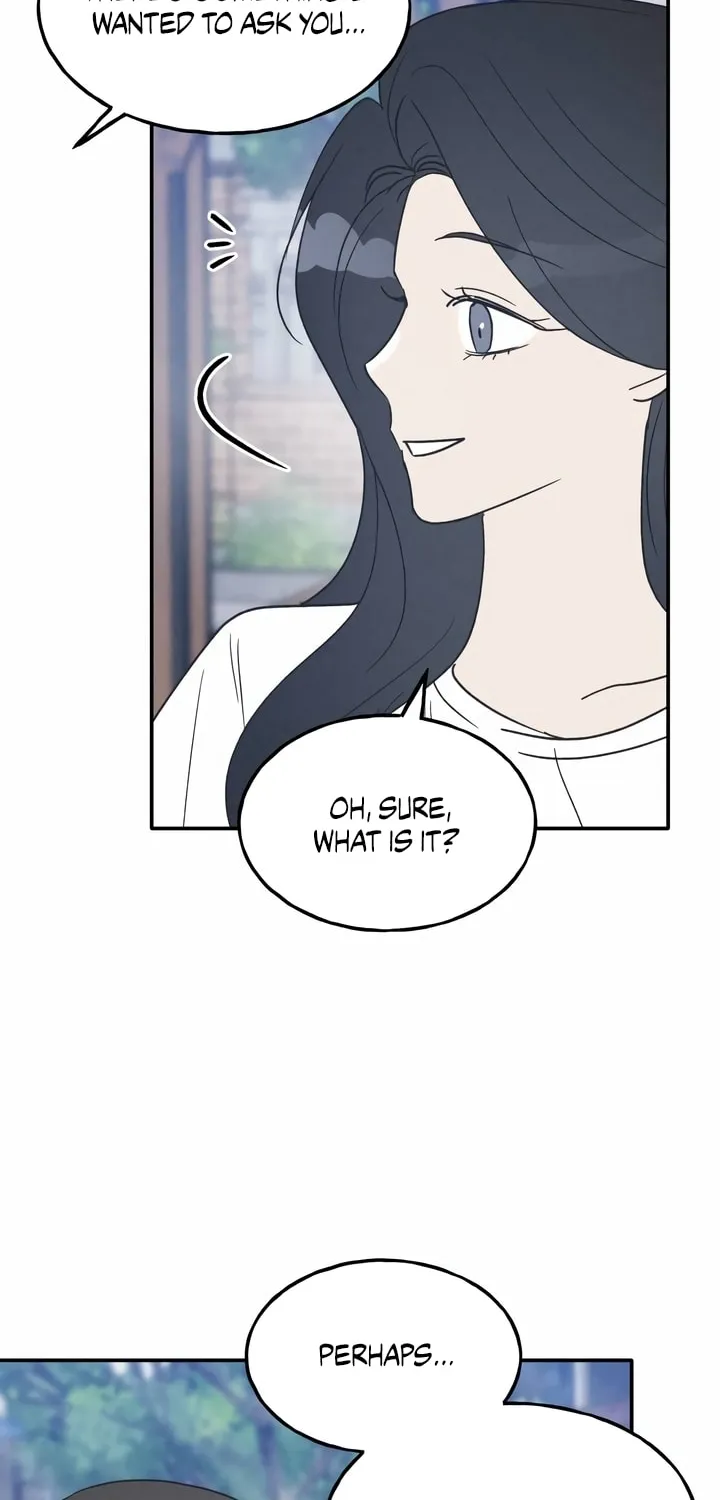 Read Boyfriend