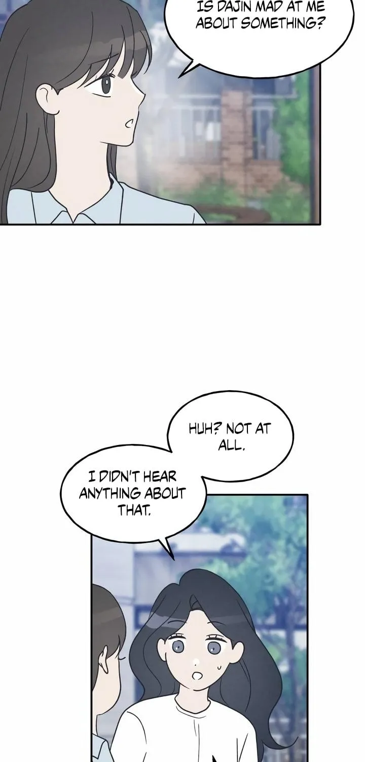 Read Boyfriend