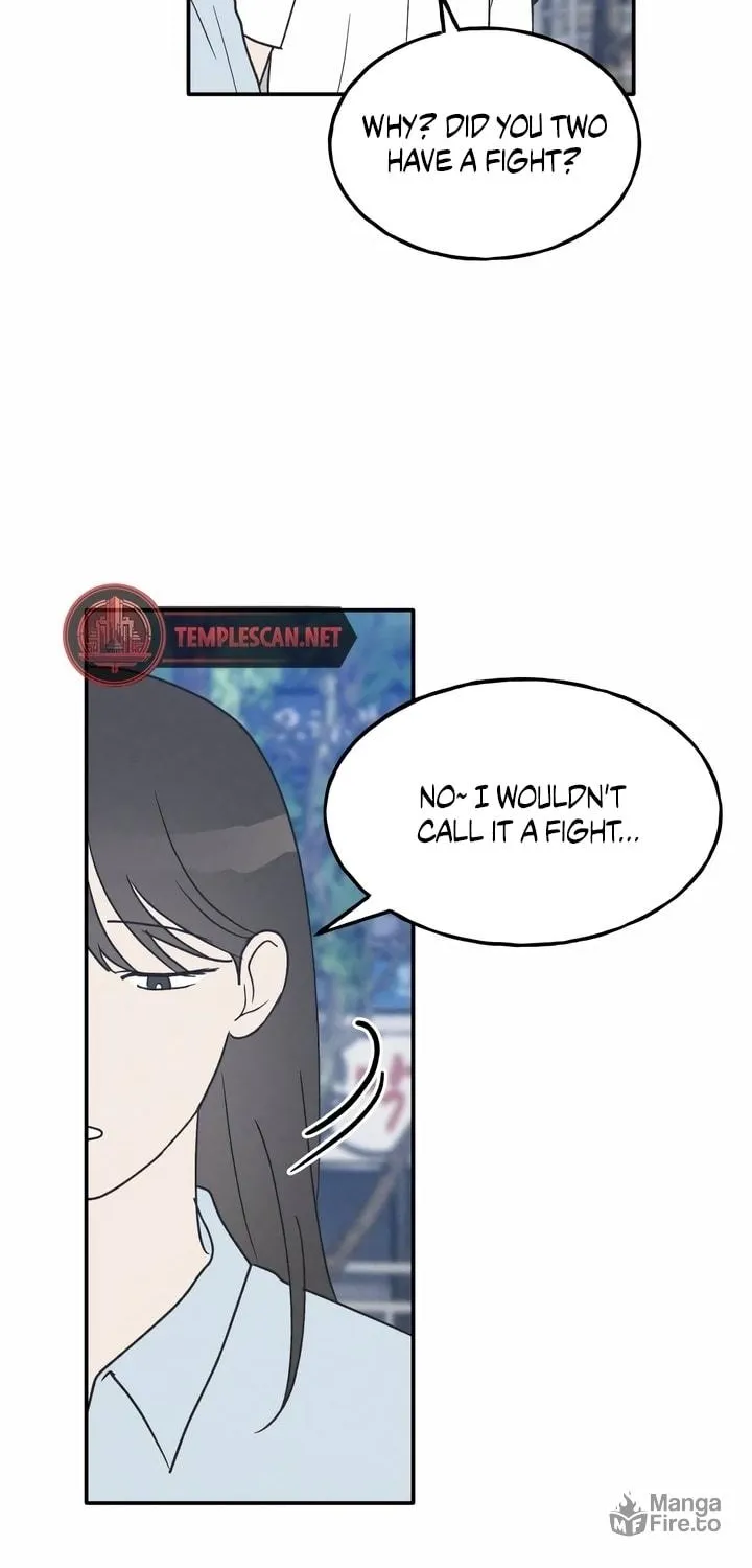 Read Boyfriend