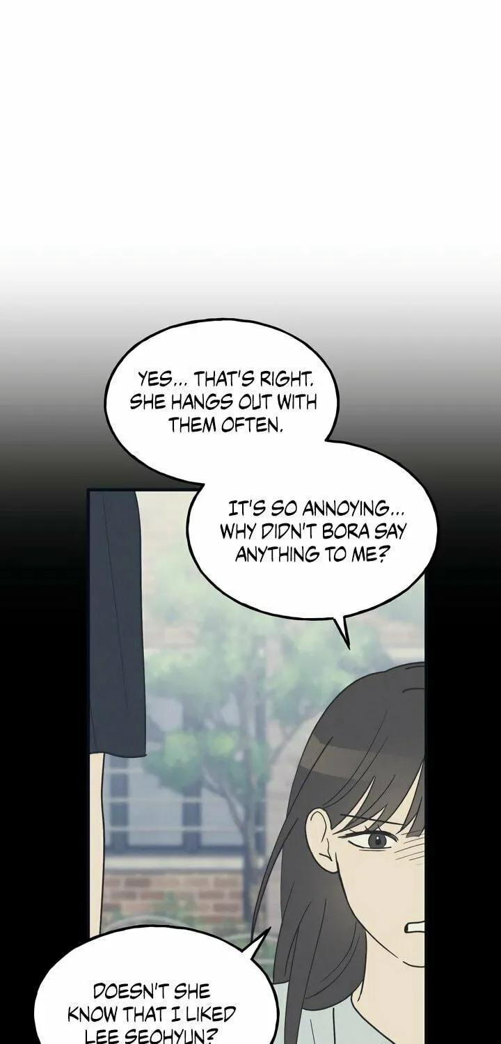 Read Boyfriend