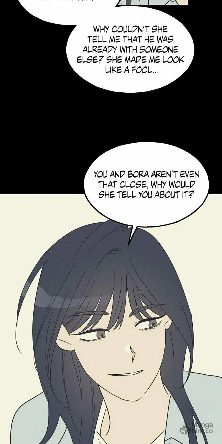 Read Boyfriend