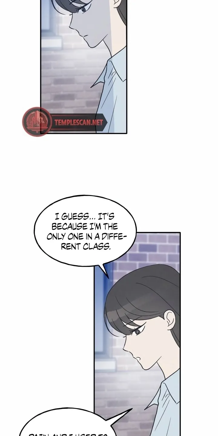 Read Boyfriend
