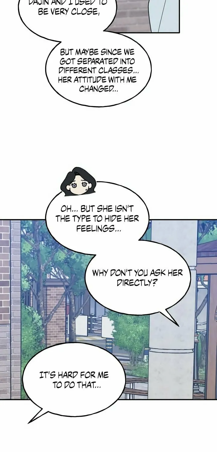 Read Boyfriend