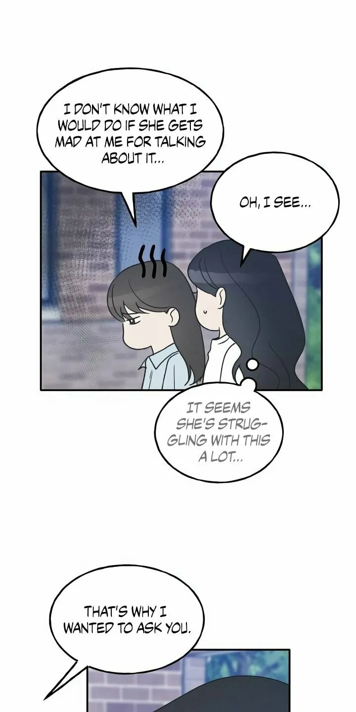Read Boyfriend
