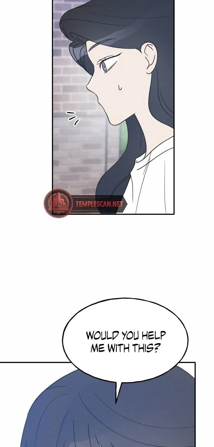 Read Boyfriend