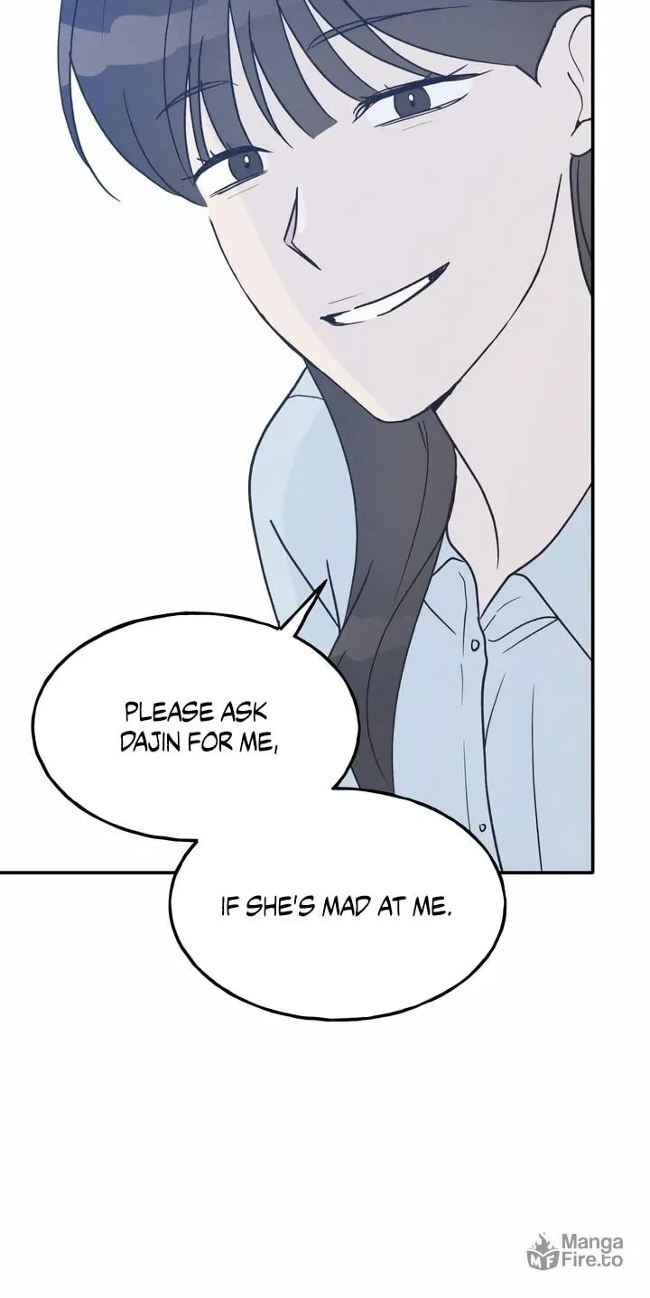Read Boyfriend