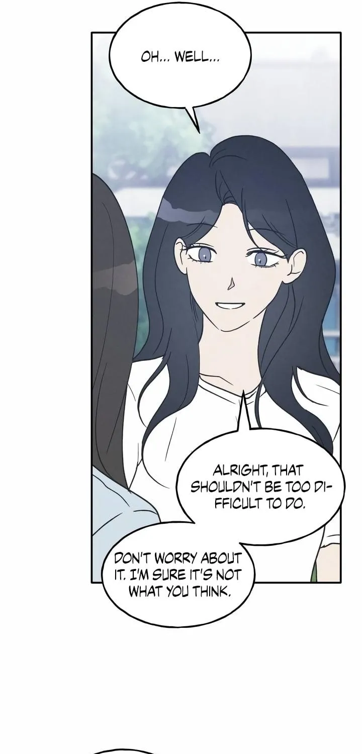 Read Boyfriend