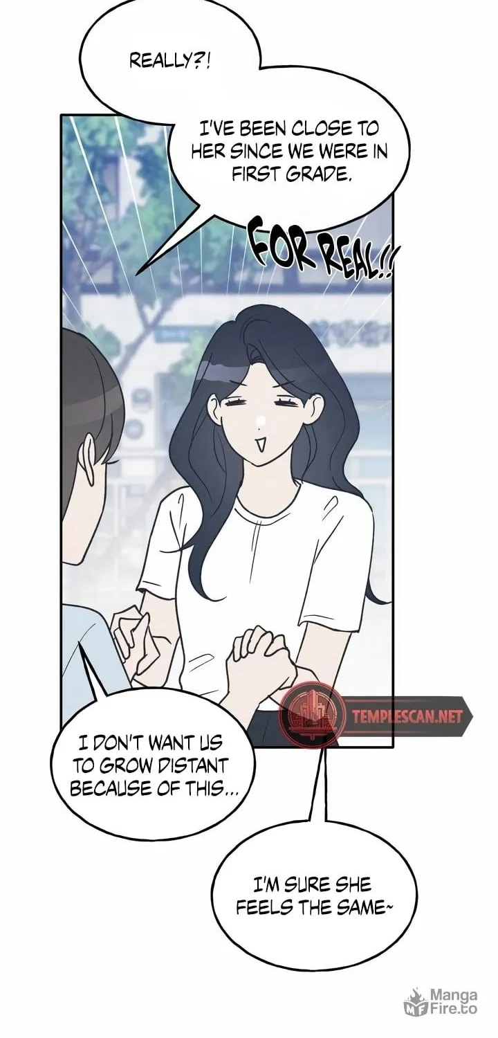 Read Boyfriend