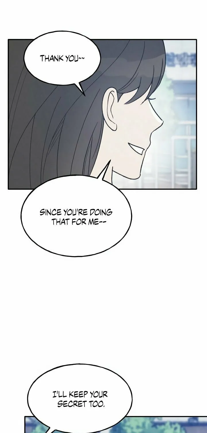 Read Boyfriend