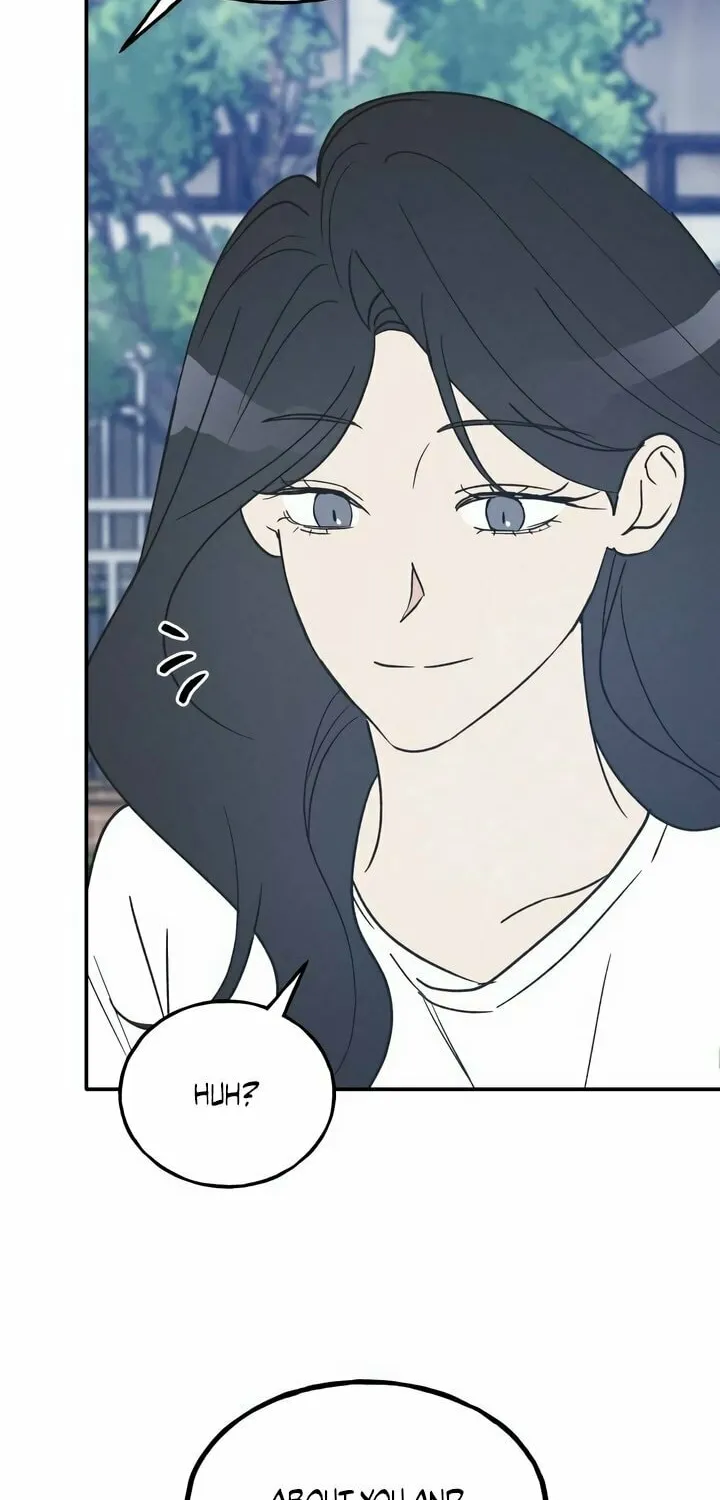 Read Boyfriend