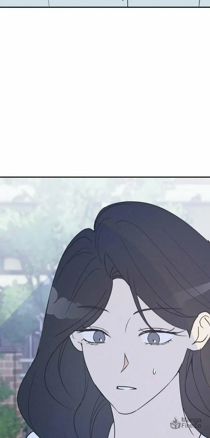 Read Boyfriend