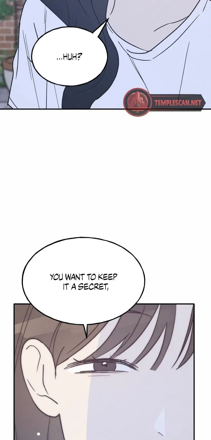 Read Boyfriend