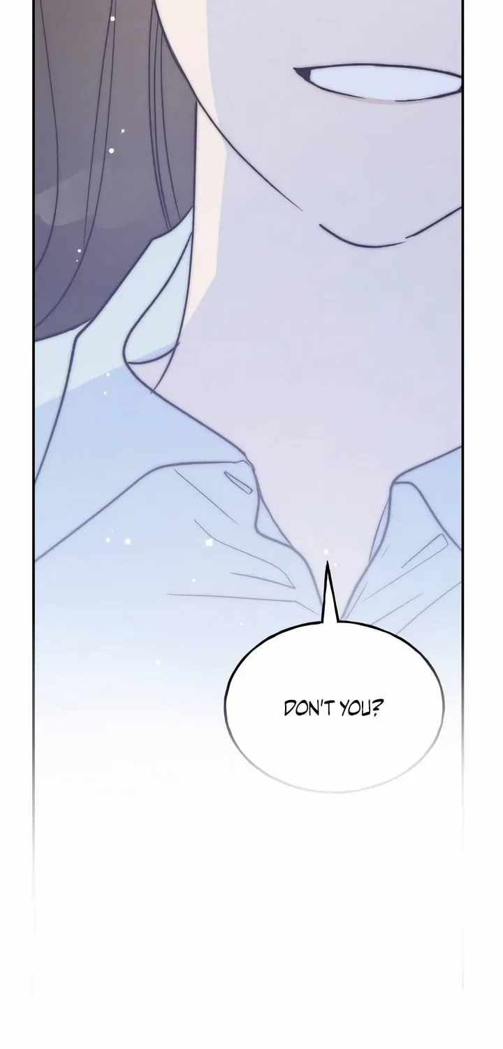 Read Boyfriend