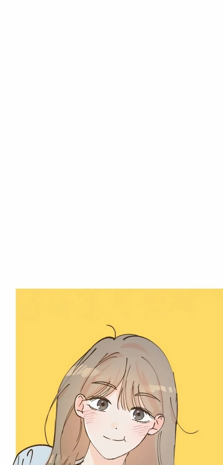Read Boyfriend