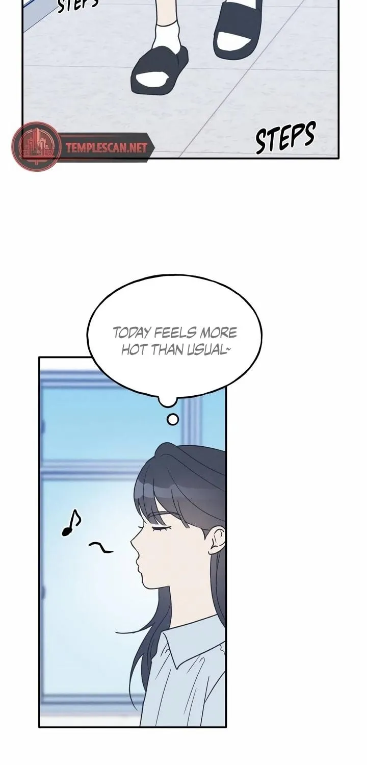 Read Boyfriend